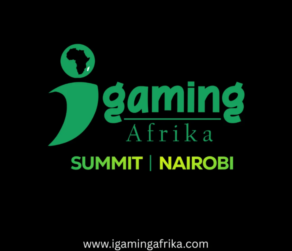 iGaming AFRIKA Summit