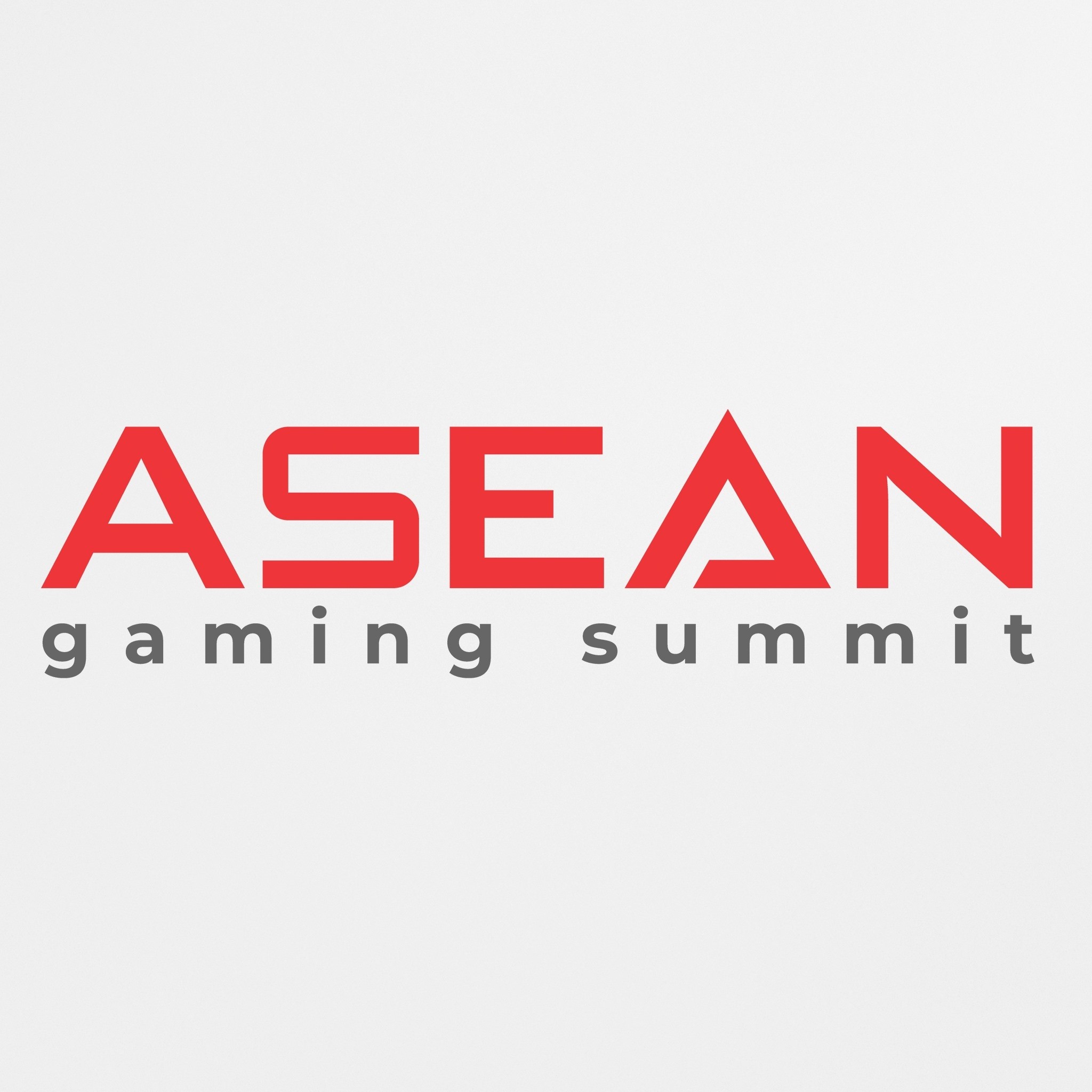 ASEAN Gaming Summit 2026