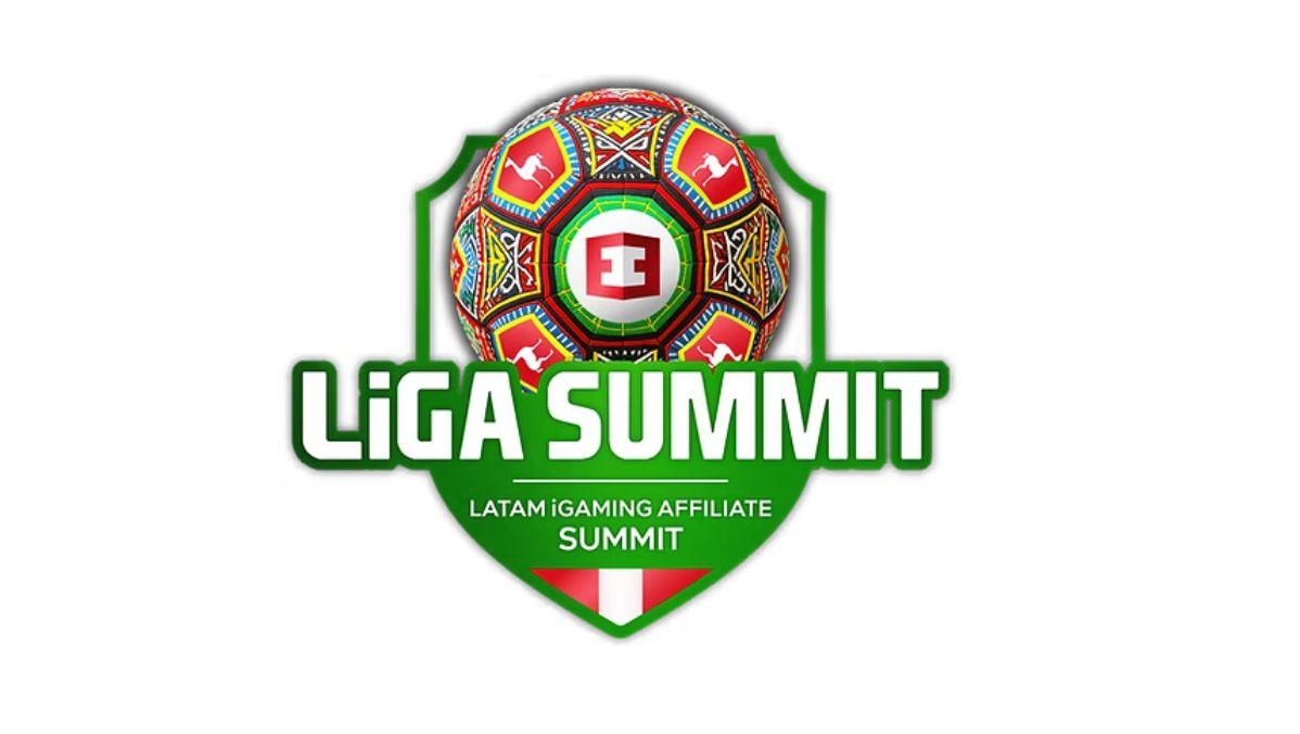 LiGA Summit