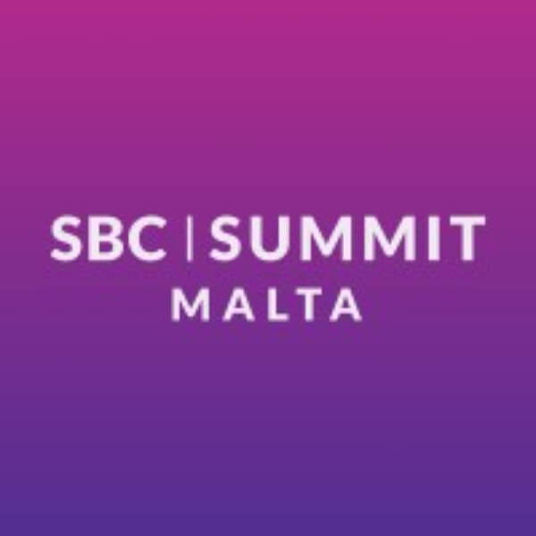 SBC Summit Malta