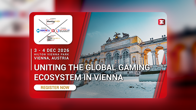 Racing & Wagering World Summit