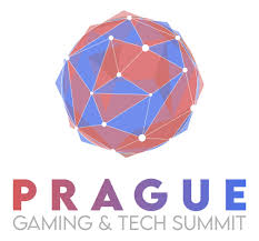 Prague Gaming & TECH Summit