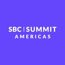 SBC Summit Americas 2026