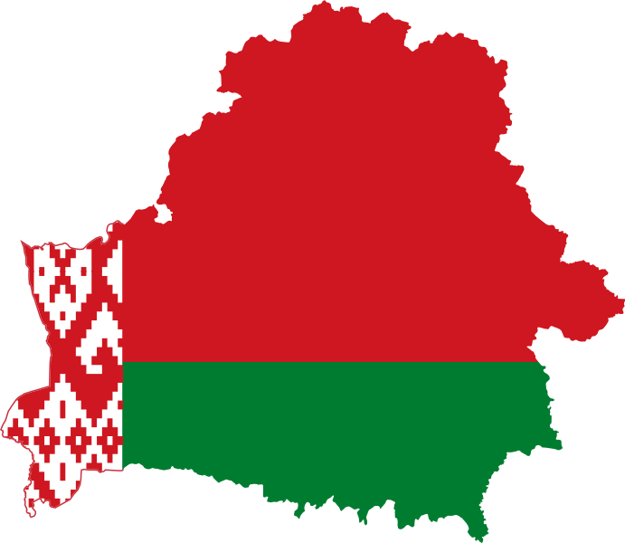 Belarus