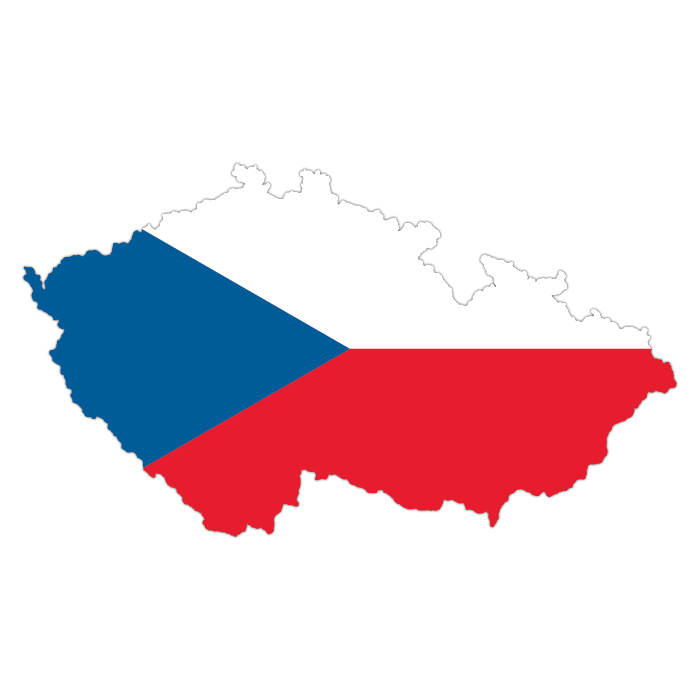 Czechia