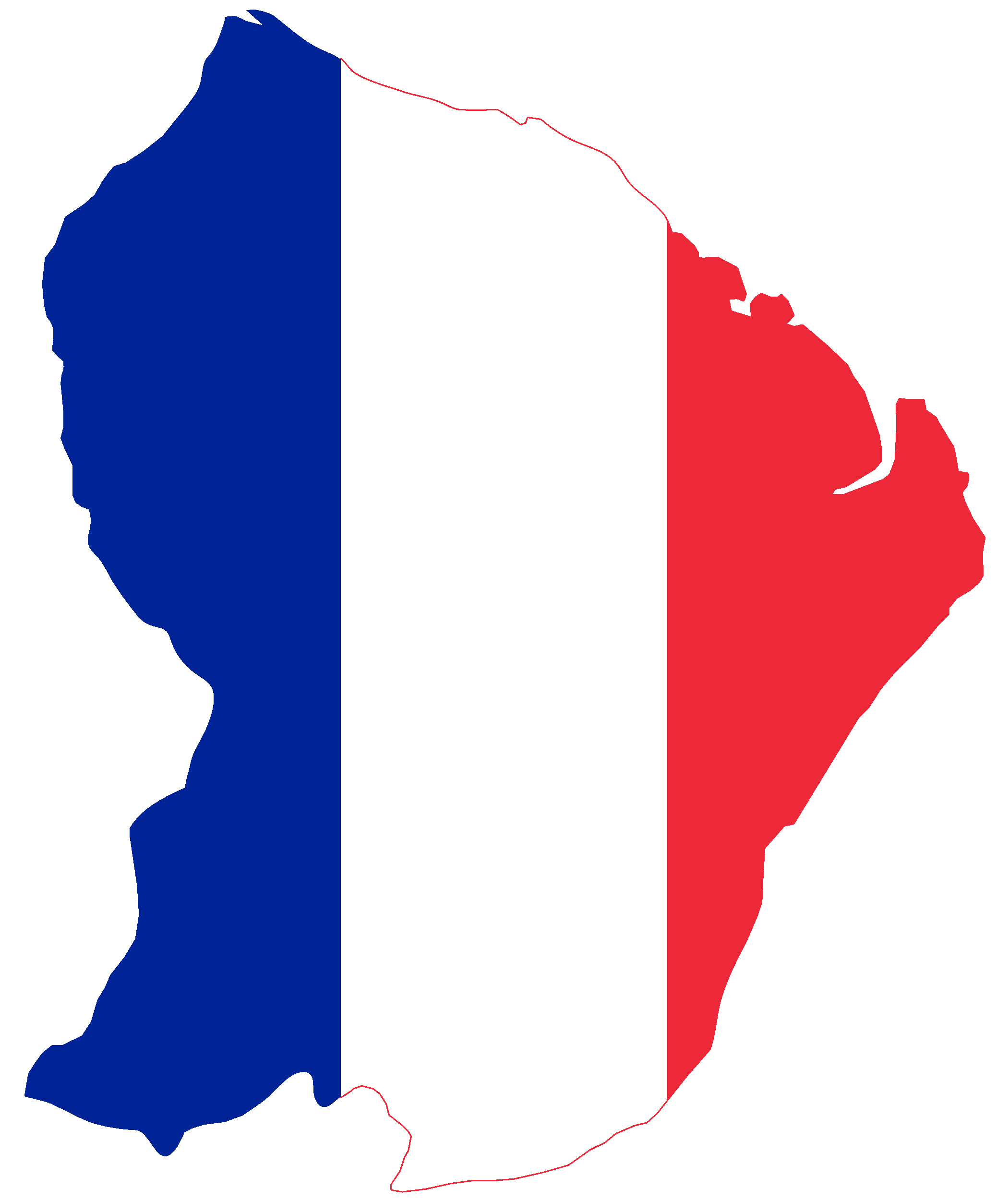 France