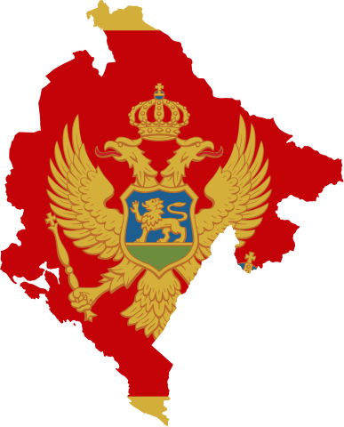 Montenegro