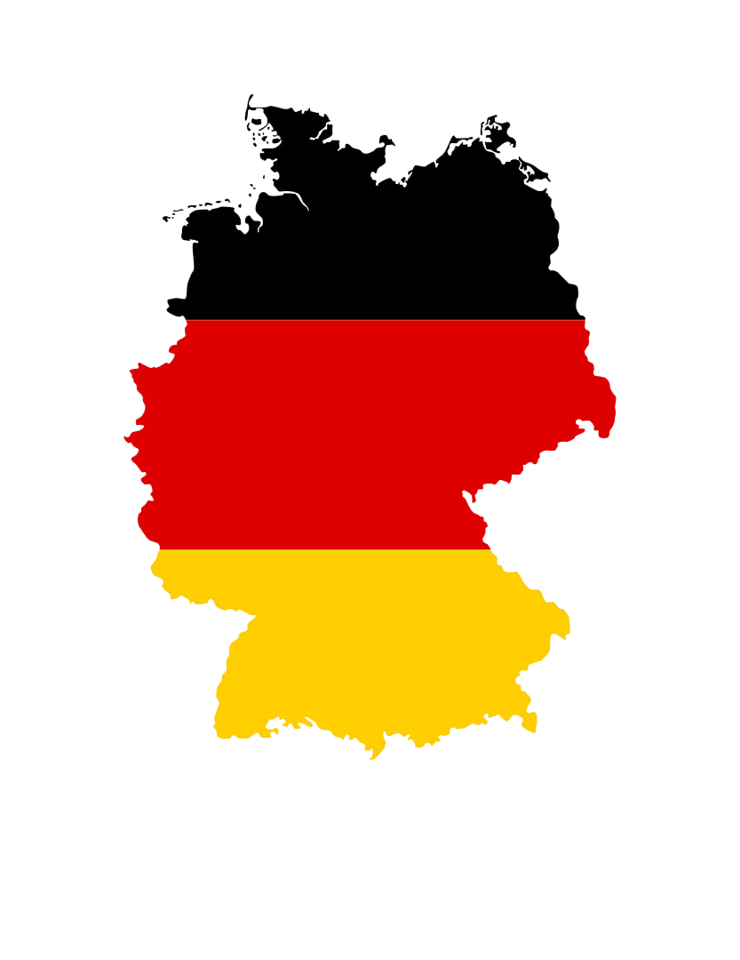 Germany