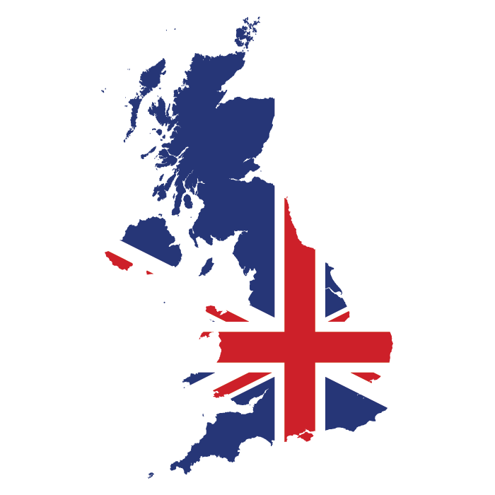 Great Britain
