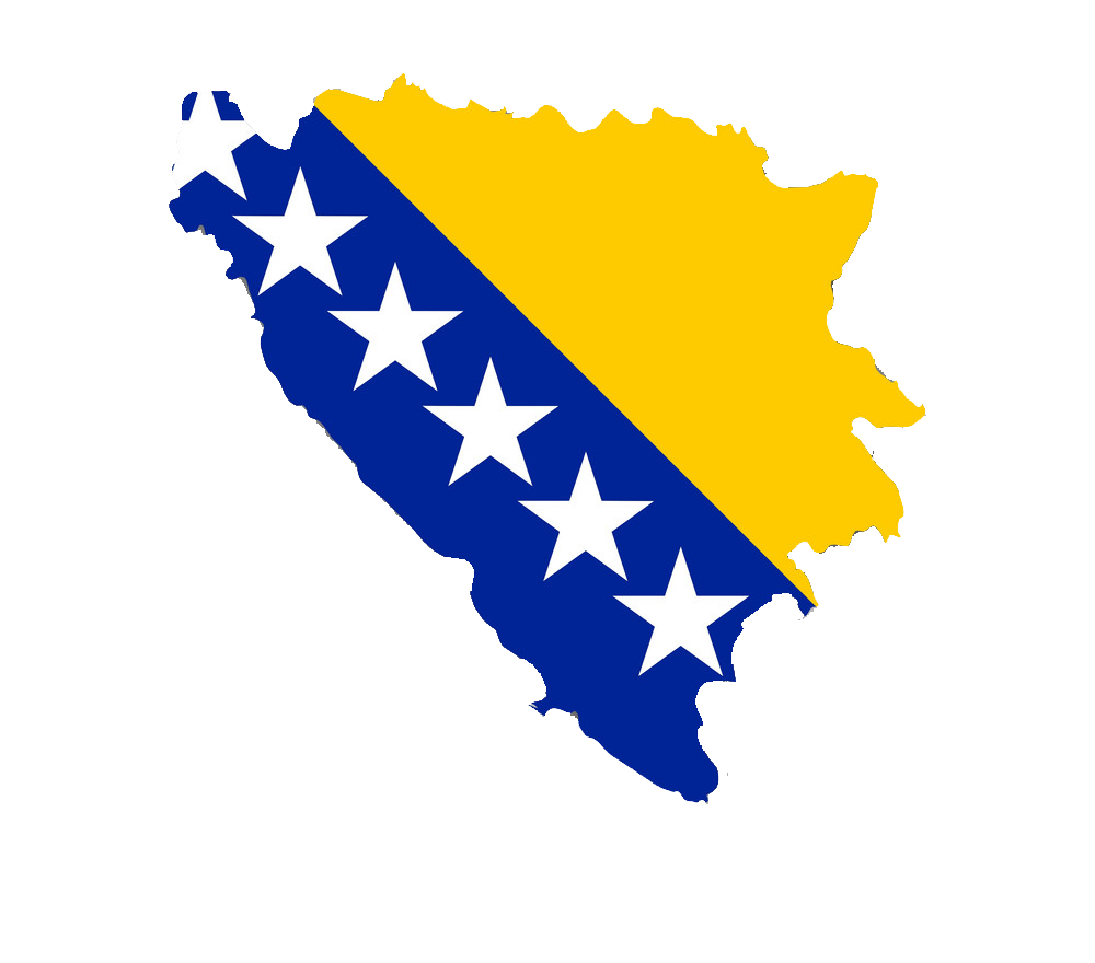 Bosnia and Herzegovina