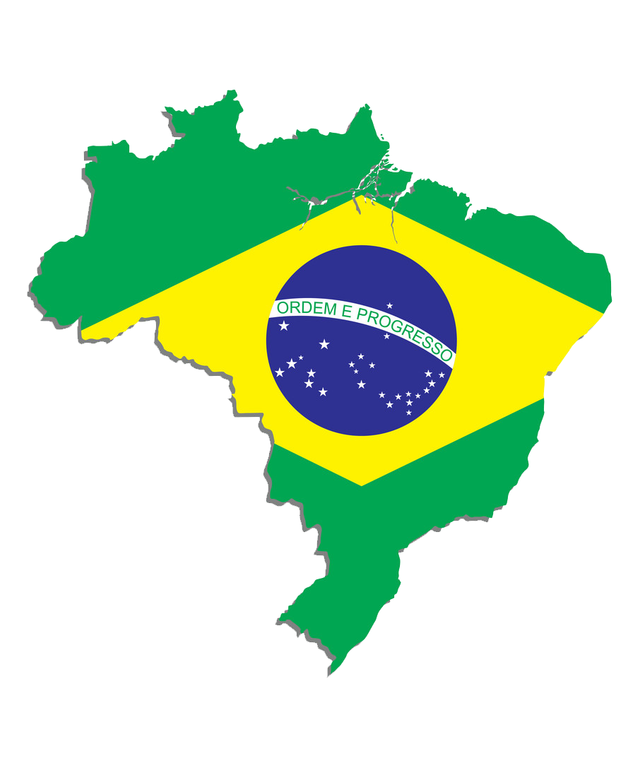 Brasil