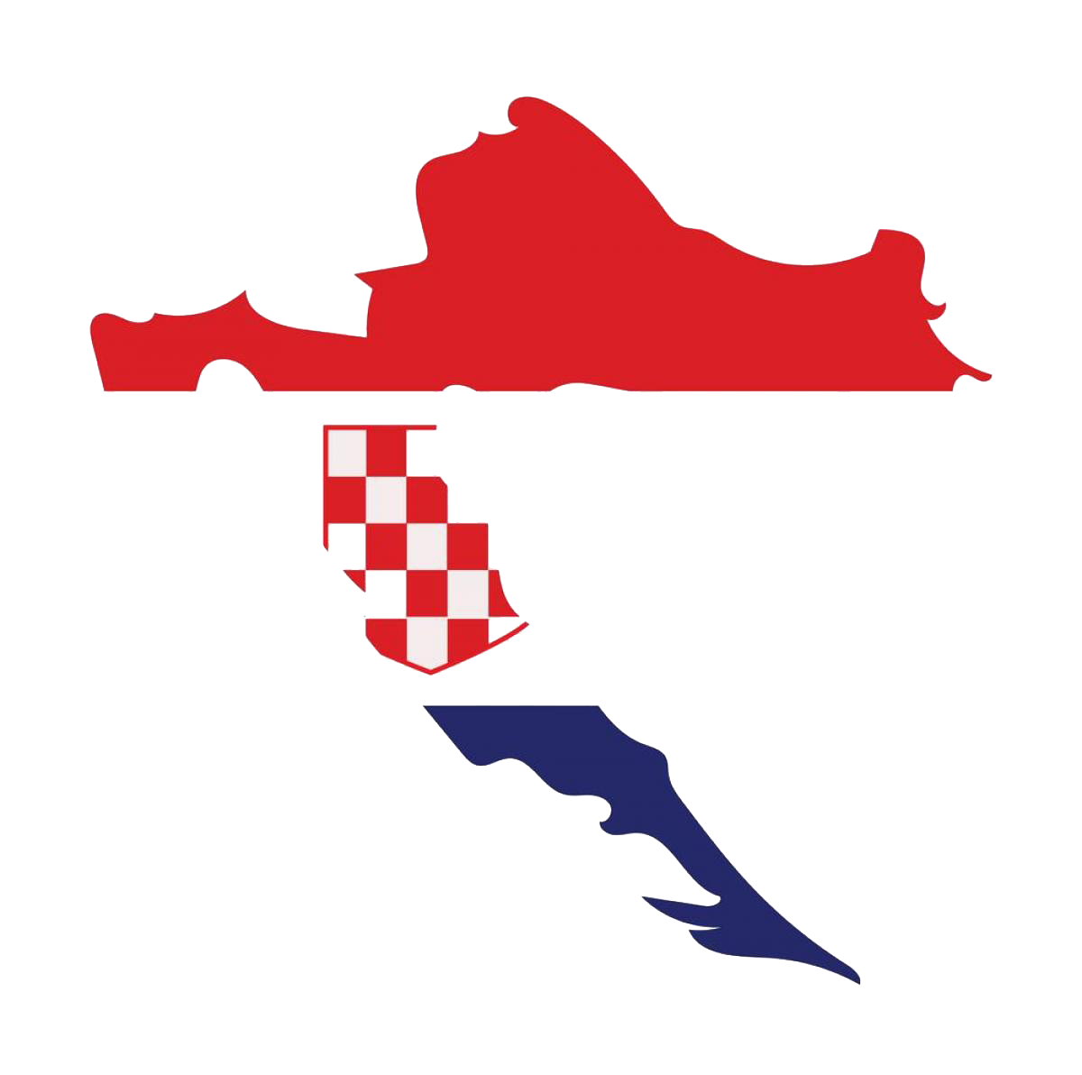 Croatia