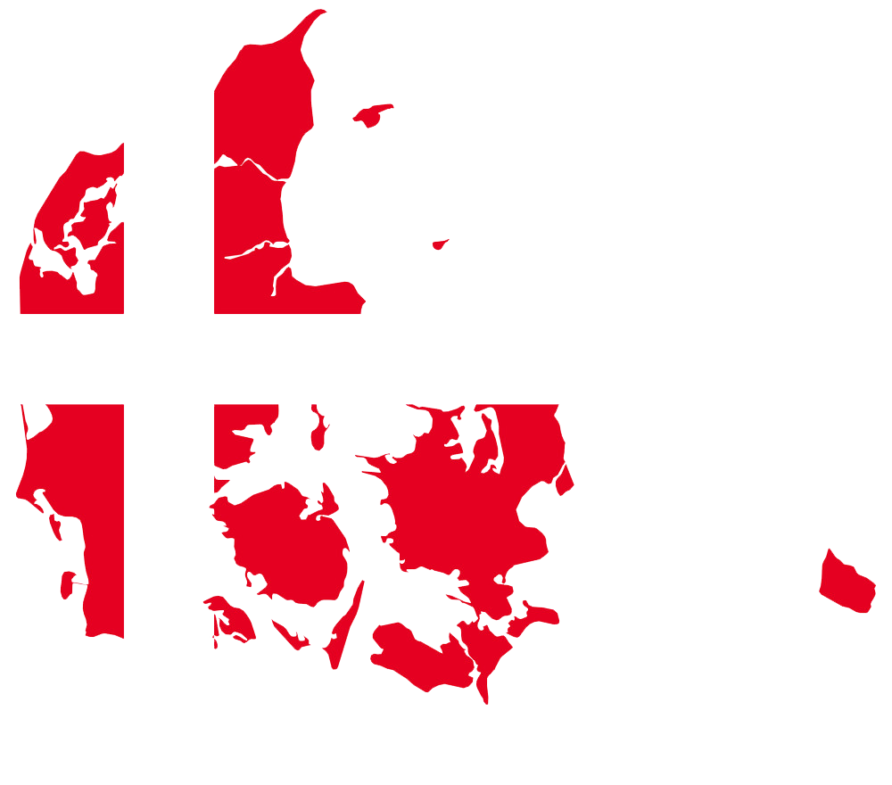 Denmark