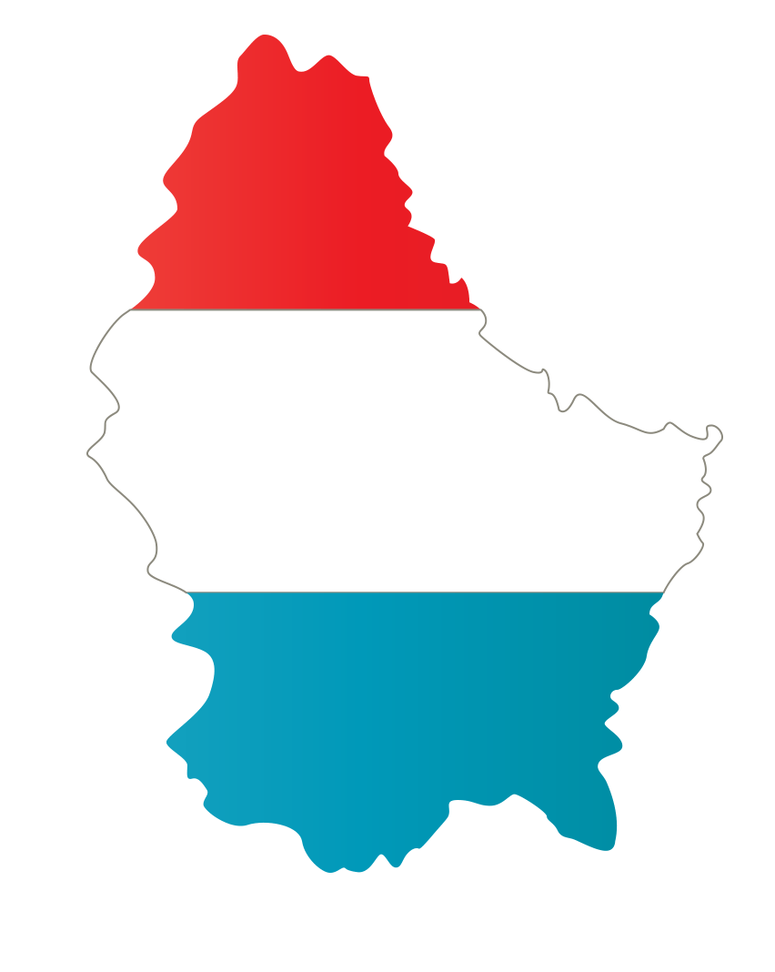 Luxembourg