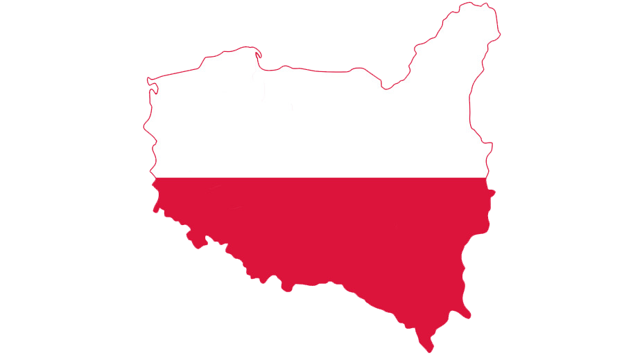 Poland