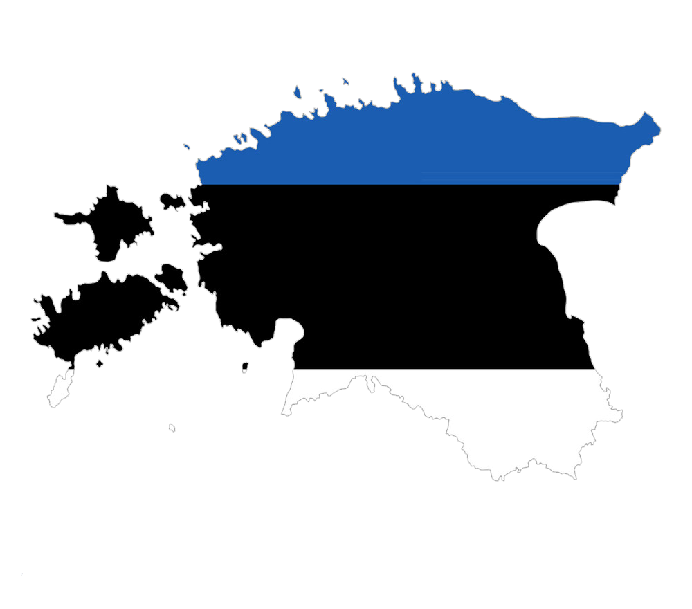 Estonia
