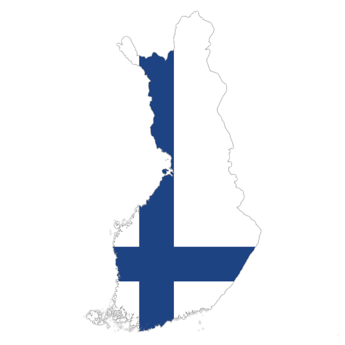 Finland