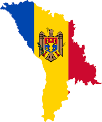 Moldova