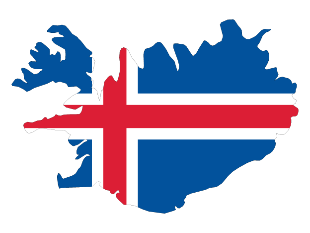 Iceland