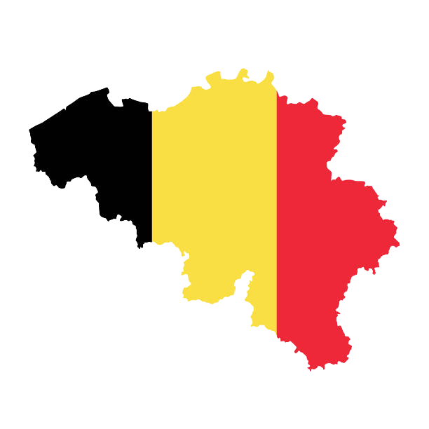 Belgium