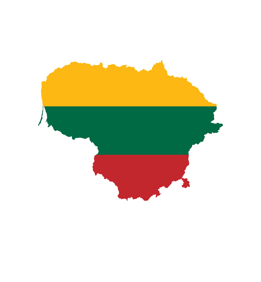 Lithuania