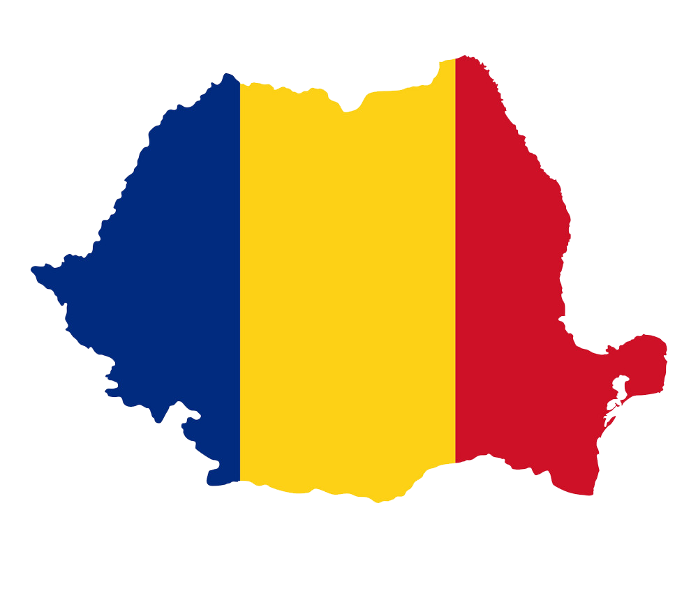 Romania