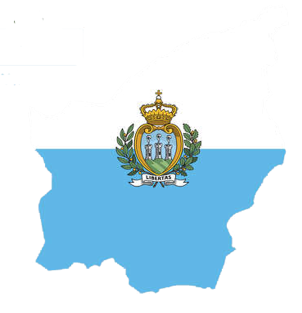 San Marino