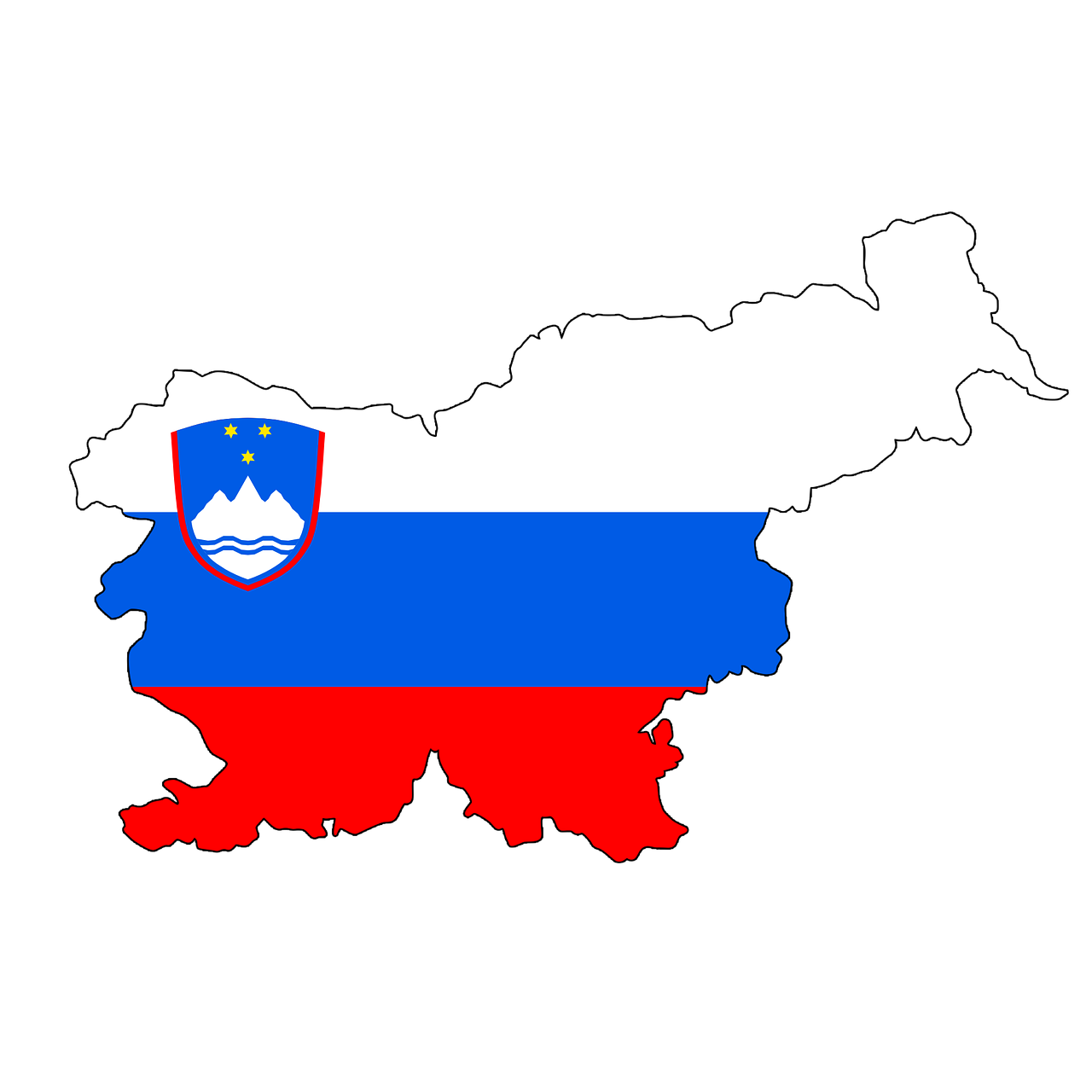 Slovenia