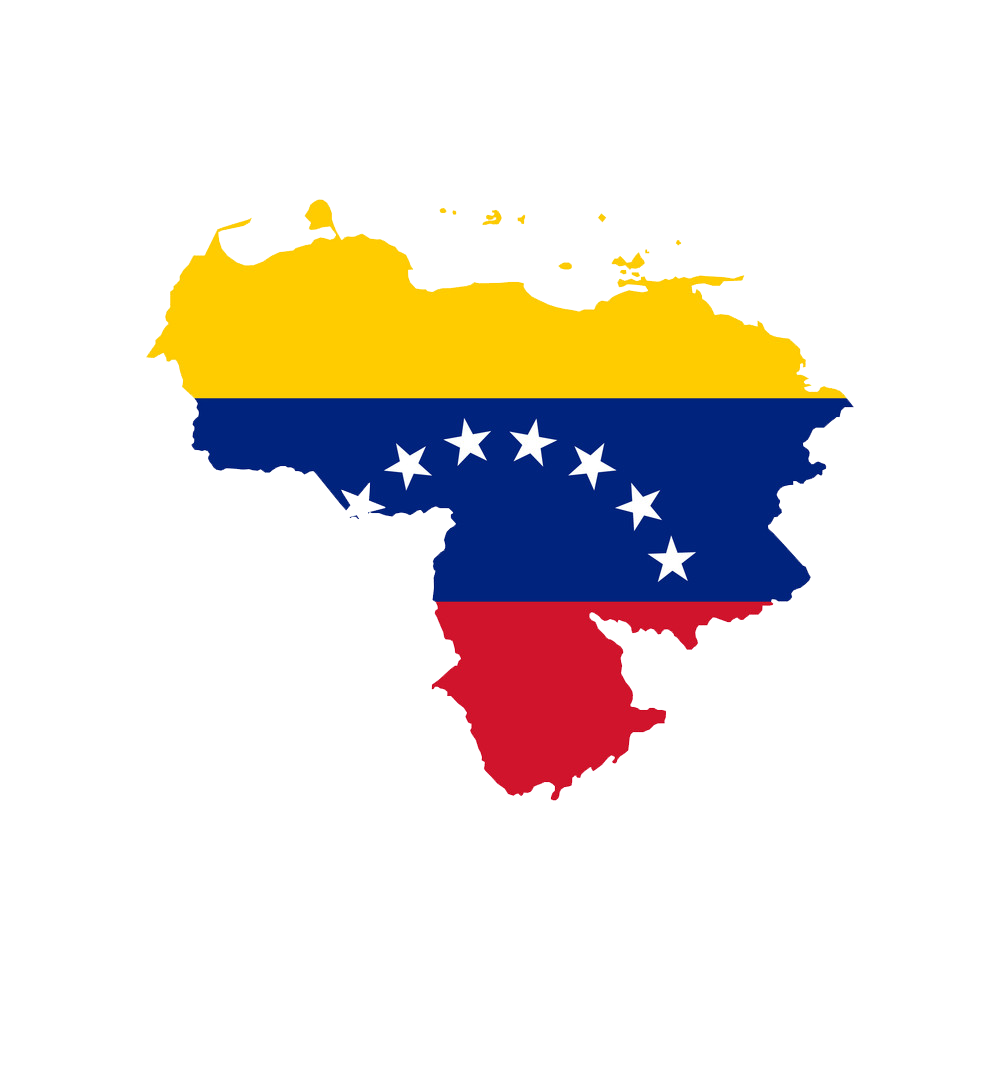 Venezuela