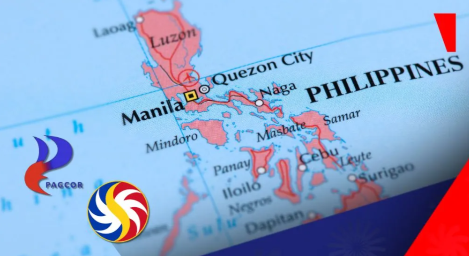 PAGCOR, PCSO earn Philippines’ top GCG awards