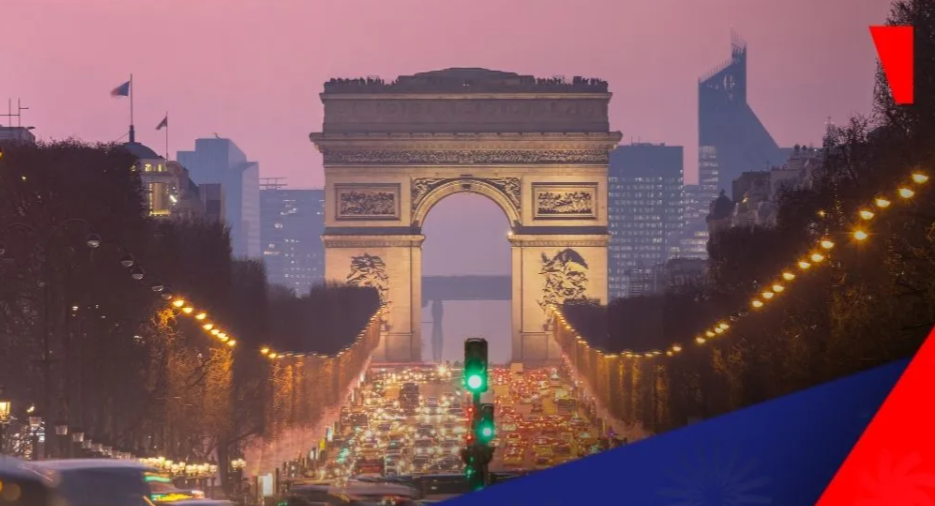 France’s new self-exclusion tool faces illegal gambling boom