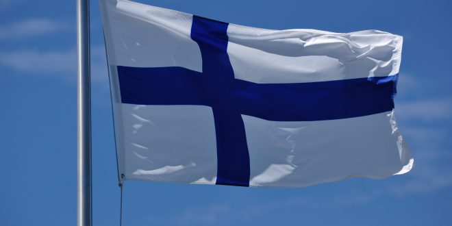 Finland 2027 gambling roadmap to be forged by key debates on channelisation