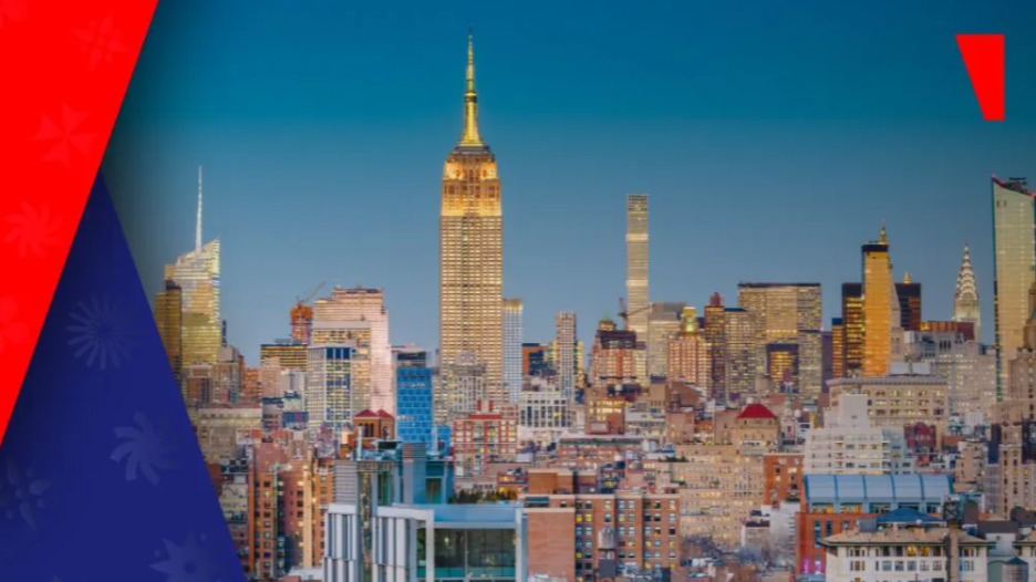 New York’s new bill to restrict prediction markets