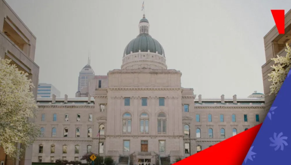 Indiana casino proposal faces senate uncertainty