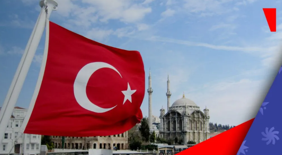 Over 1,000 players suspended in Türkiye football gambling scandal