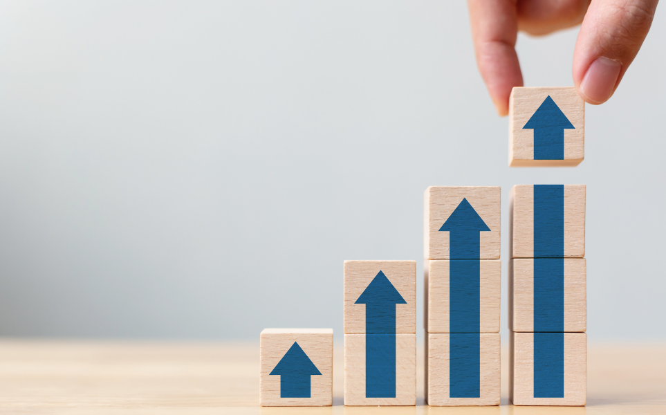 Grand Lisboa Palace Helps SJM Post First-Quarter Profit