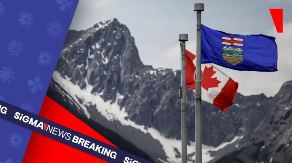 Alberta launches iGaming operator registration