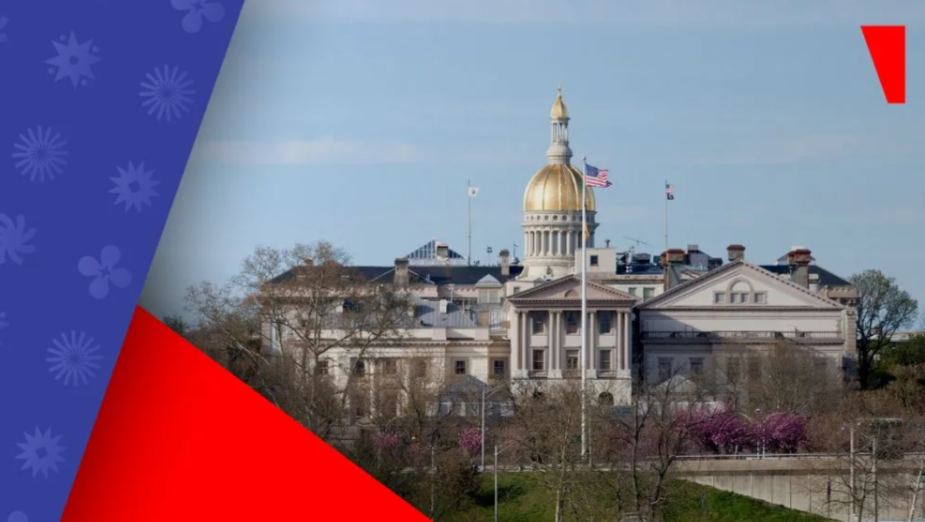 New Jersey eyes micro bet ban after integrity concerns