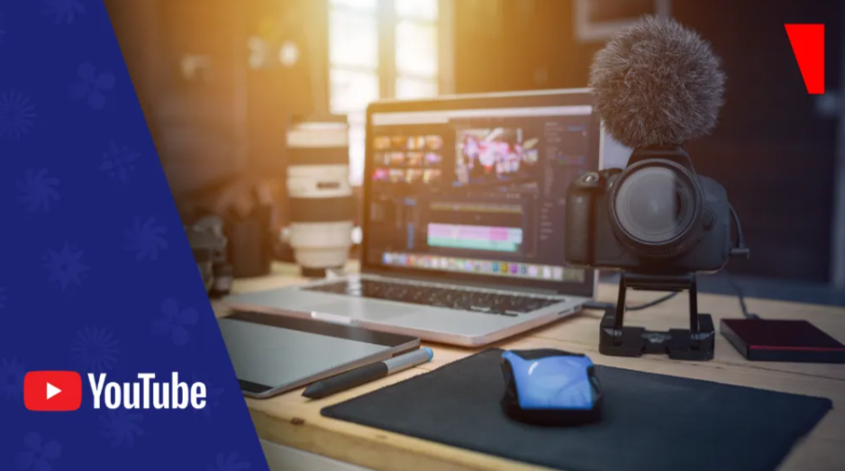 YouTube's strict new gambling content rules take effect