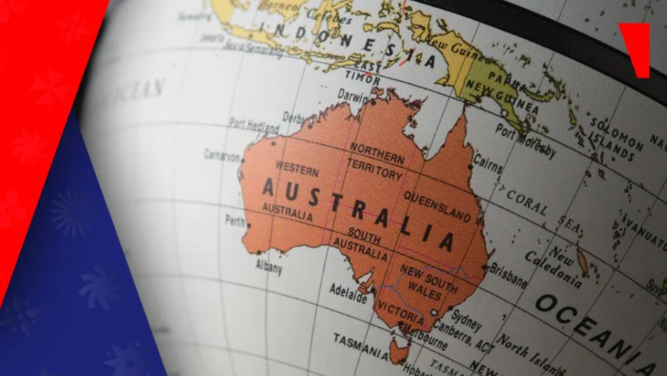 AUSTRAC rolls out new reporting system for betting firms