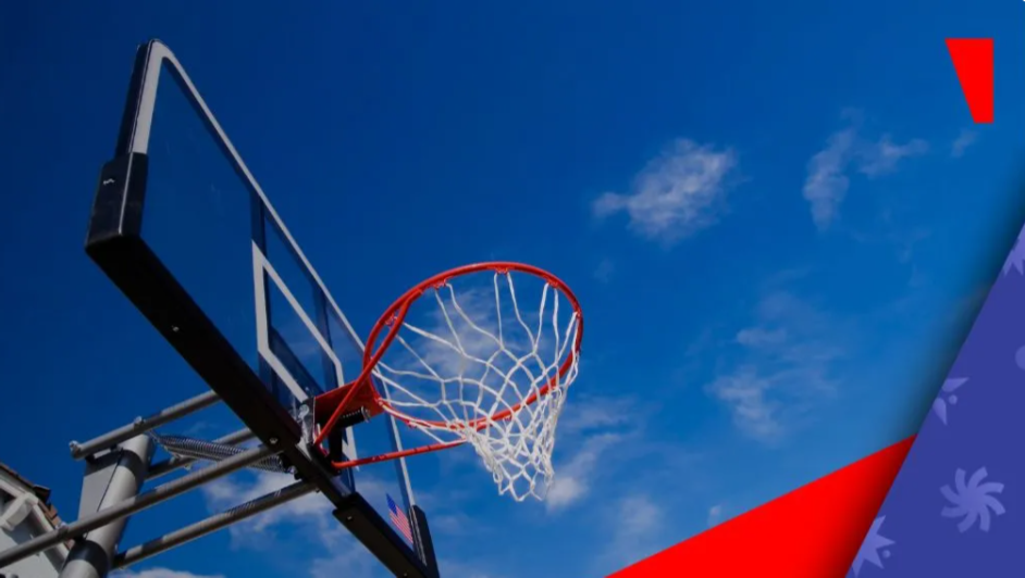 NBA scandal driving gamblers toward NFL: Survey