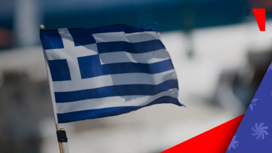 Greece blocks 11,000 illegal gambling websites