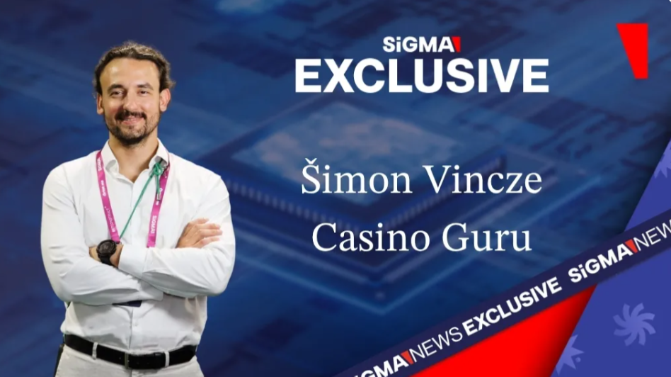 Self exclusion in iGaming is moving from tick box to trust