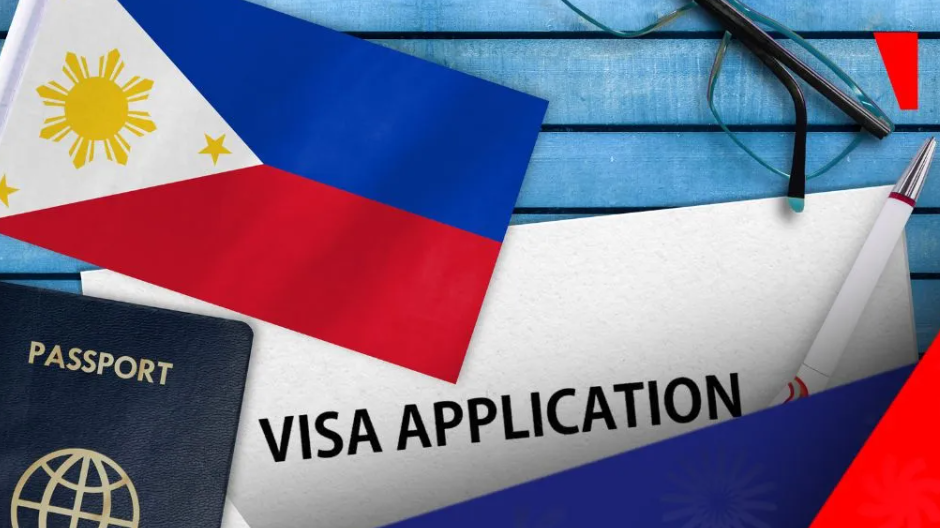 Philippines brings back e-visas for Chinese tourists