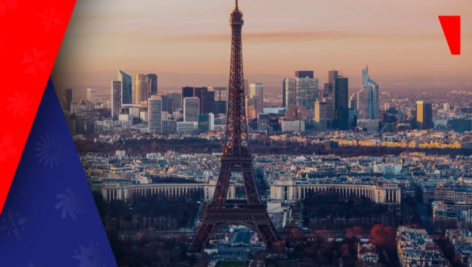 First Swedish influencer charged for casino promotion