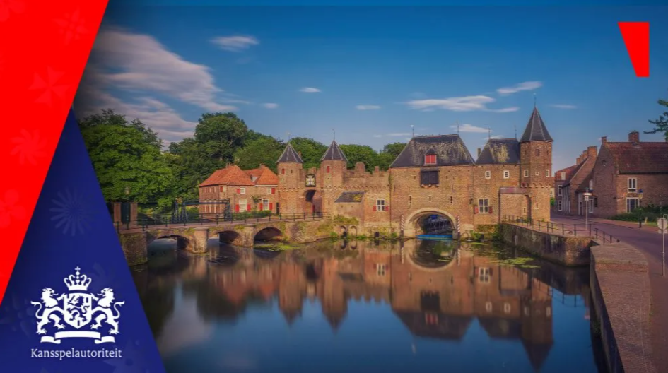 KSA and RIEC Midden-Nederland push joint action against illegal gambling in Neetherlands