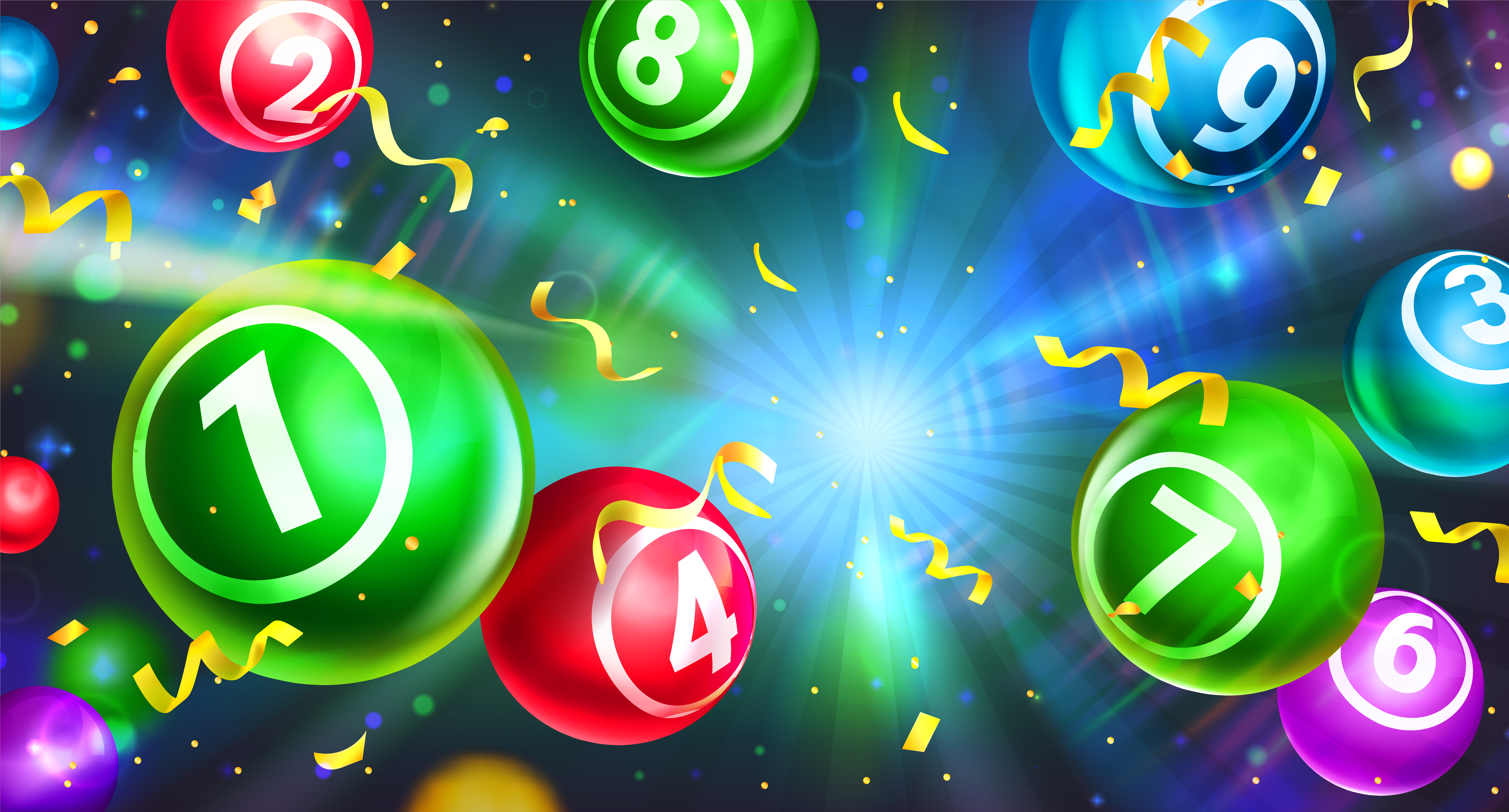 21 friends in Belgium to divvy up €121m lottery jackpot