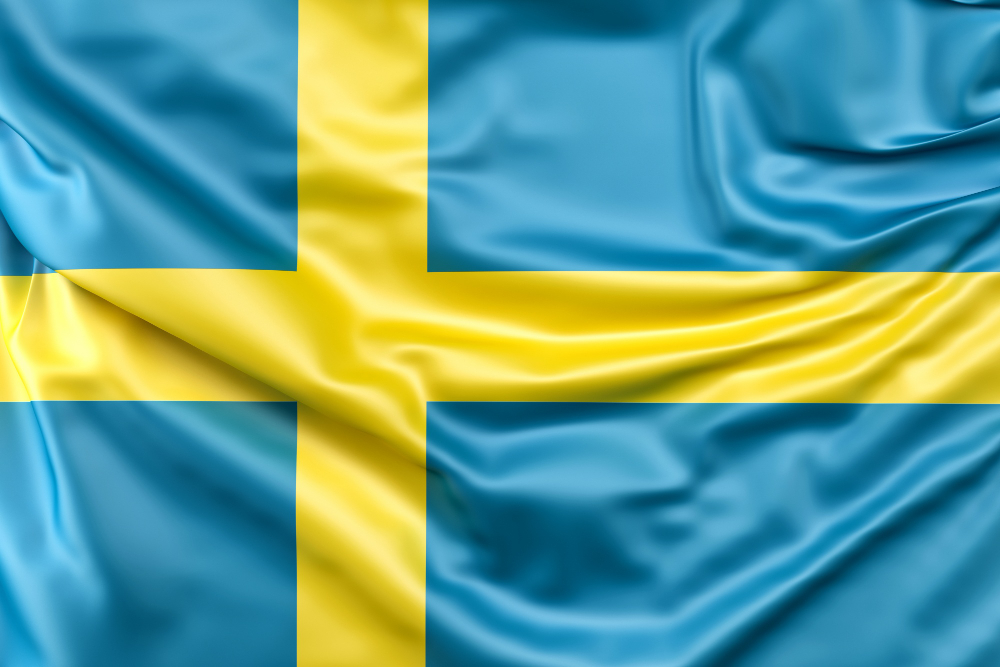 Sweden Subjects Restaurant Casinos to Strict Anti-Money Laundering Regime