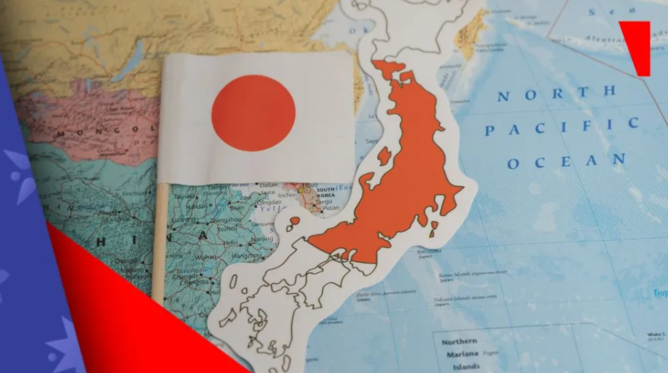 Japan’s Hokkaido to receive IR policy draft on Nov 26: report