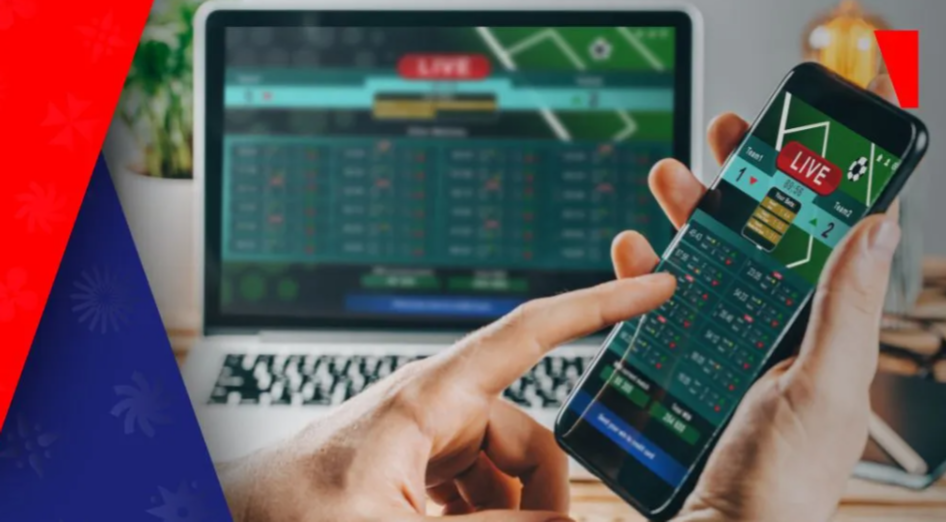 Crypto.com halts sports event operations in Nevada